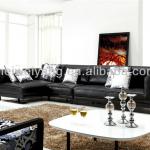 WOCHE home furniture,cheap corner sofa,2012 new design sofa WQ6903 6902/6903/6905/6906/6907