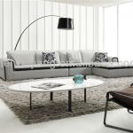 WOCHE home furniture,office two seat sofa,metal furniture legs sofas WQ6899 6897/6898/6899/6901A/6901B