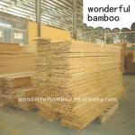 wonderful Eo-friendly bamboo board Any size