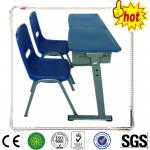 Wood Angla Study Desk For Children Buy Furniture From China HT-212