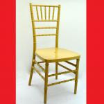 Wood Banquet Chiavari Chair RCC-A727 RCC-A727.