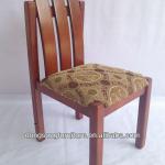 wood bar chairC113 C113