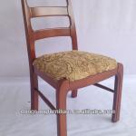 wood bar chairC114 C114