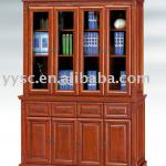 wood book case wooden furniture