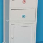 wood cabinet, modern cabinet, storage cabinet 702441