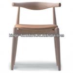 Wood Cafe Chair KF-C17 KF-C17