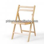 wood chair HR