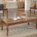 wood coffee table design for luxury coffee tables wood coffee table CF-604