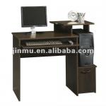 wood computer desk/laptop desk JMHF1017