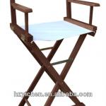 wood director chair EP-25002