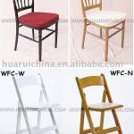 wood folding Chair hrwfcbfc,Wood Folding Chair