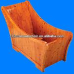 wood foot bath barrel MY-Z024 MY-Z024