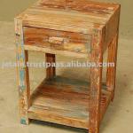 wood furniture Reclaimed wood furniture