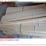 wood furniture parts YY-025