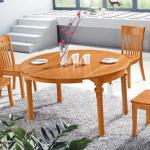 Wood Furniture,Round Table,Dining Furniture XC-FQ-WD001 XC-FQ-WD001