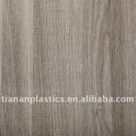 Wood Grain Decorative PVC Film RB30501-M29