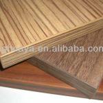 wood grain pvc edge banding for furniture board edge banding