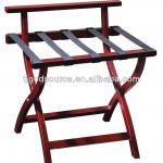 wood luggage rack GSE-LR001