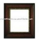 wood mirror frame(MF-507) MF-507