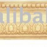 Wood Moulding A-001