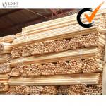 Wood rod LD12-M20120