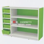 wood shelves for children,decor baby nursery furniture,children book shelf 23-2