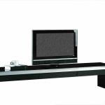 Wood TV Unit GTV6741 Modern tv base GTV6741