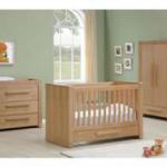 wooden baby cot(CO1100),baby furniture,wooden furniture CO1100