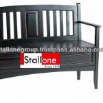 WOODEN BENCH SSW2210