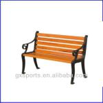 Wooden Benches for Public Park JN-3006 JN-3006