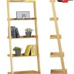 wooden book racks SJ3640