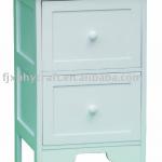 Wooden cabinet HX5-5010