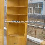 Wooden Cabinet designs for Bedroom WT033