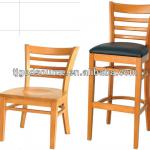 Wooden chair GS-60030/GS-60031