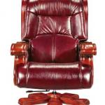 wooden chair,wood office chair,luxury office furniture MA6007 MA6007