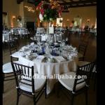 wooden Chiavari Chair RCC--1139