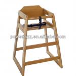 Wooden Children Chairs PJ-CC001R