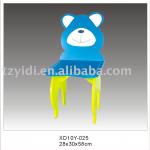 wooden children furniture,children wooden toys,children toys. XD10Y-025