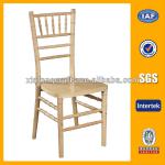 Wooden Chivari Chairs Chivari Chairs Banquet Chair XF