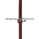 Wooden Clothes Stand E-20 E-20