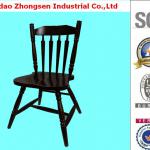 wooden dining chair for living room ZS-New