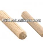 wooden dowel (LF/013-90) 013-90