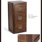 Wooden Drawer JF-14