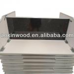 Wooden folding bar, counter,bar furniture AX-FOLDING BAR