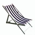 wooden folding beach chair,40-Inch Folding Wood and Fabric Lawn &amp; Beach Chair,wood arm beach chair aimika00543