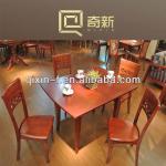 wooden folding table folding table 208