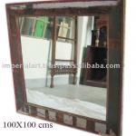 Wooden Frame imp-frame-006