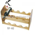 wooden furniture YF-02