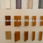 wooden furniture frames for upholstery ZH