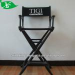 Wooden hign director chair,cheap folding director chairs XS1621